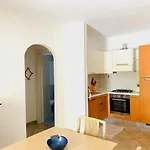 Casa Ele