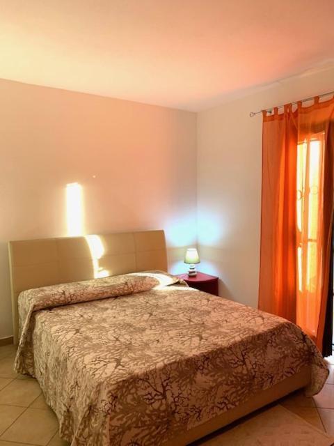 Casa Ele Apartment *