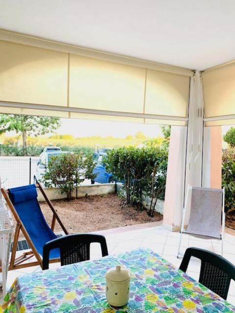 Casa Ele Olbia
